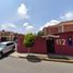 2 Schlafzimmer Haus zu verkaufen in Toluca, Mexico, Toluca