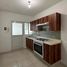 2 Bedroom Apartment for rent in San Luis Potosi, San Luis Potosi, San Luis Potosi, San Luis Potosi