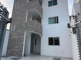 2 Bedroom Apartment for rent in San Luis Potosi, San Luis Potosi, San Luis Potosi, San Luis Potosi