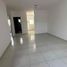 2 Bedroom Apartment for rent in San Luis Potosi, San Luis Potosi, San Luis Potosi, San Luis Potosi