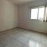 2 Bedroom Apartment for rent in San Luis Potosi, San Luis Potosi, San Luis Potosi, San Luis Potosi