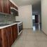 2 Bedroom Apartment for rent in San Luis Potosi, San Luis Potosi, San Luis Potosi, San Luis Potosi
