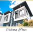 4 Schlafzimmer Haus zu verkaufen in Naic, Calabarzon, Naic