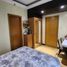 1 Schlafzimmer Wohnung zu verkaufen in Makati City, Metro Manila, Makati City, Southern District