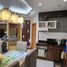 1 Schlafzimmer Wohnung zu verkaufen in Makati City, Metro Manila, Makati City, Southern District
