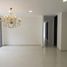 Appartement 3 chambre à vendre à Medellin, Antioquia, Medellin, Antioquia