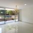 Appartement 3 chambre à vendre à Medellin, Antioquia, Medellin, Antioquia