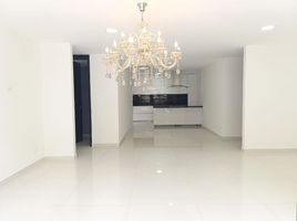 Appartement 3 chambre à vendre à Medellin, Antioquia, Medellin, Antioquia