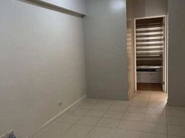 2 Bedroom Apartment for sale in Katipunan LRT-2, Quezon City, Quezon City