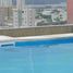 3 Bedroom Apartment for sale in Atlantico, Barranquilla, Atlantico