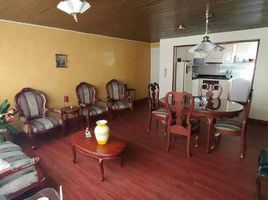 3 Habitación Apartamento en alquiler en Cundinamarca, Bogotá, Cundinamarca