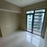  Condo for sale at WILL TOWER, Quezon City