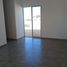 2 Habitación Villa en venta en Tixpehual, Yucatán, Tixpehual
