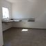2 Habitación Villa en venta en Tixpehual, Yucatán, Tixpehual