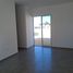 2 Habitación Villa en venta en Tixpehual, Yucatán, Tixpehual