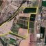  Grundstück zu verkaufen in Aguascalientes, Aguascalientes, Aguascalientes, Aguascalientes