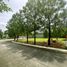  Land for sale in Muntinlupa City, Metro Manila, Muntinlupa City