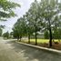  Land for sale in Muntinlupa City, Metro Manila, Muntinlupa City