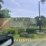  Land for sale in Muntinlupa City, Metro Manila, Muntinlupa City