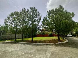  Land for sale in Muntinlupa City, Metro Manila, Muntinlupa City