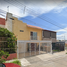 Maison 3 chambre à vendre à Guadalajara, Jalisco, Guadalajara, Jalisco