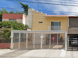 Maison 3 chambre à vendre à Guadalajara, Jalisco, Guadalajara, Jalisco