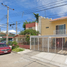 Maison 3 chambre à vendre à Guadalajara, Jalisco, Guadalajara, Jalisco