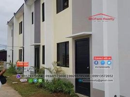 2 Bedroom Villa for sale in Tanza, Calabarzon, Tanza