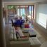  Penthouse for sale in Jose Azueta Guerrero, Jose Azueta, Guerrero, Mexico