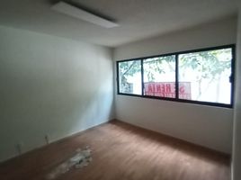 30 m² Office for rent in Miguel Hidalgo, Mexico City, Miguel Hidalgo