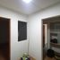 30 m² Office for rent in Miguel Hidalgo, Mexico City, Miguel Hidalgo
