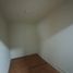 30 m² Office for rent in Miguel Hidalgo, Mexico City, Miguel Hidalgo