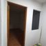 30 m² Office for rent in Miguel Hidalgo, Mexico City, Miguel Hidalgo