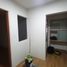 30 m² Office for rent in Miguel Hidalgo, Mexico City, Miguel Hidalgo