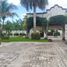 4 chambre Condominium for sale in Quintana Roo, Cancun, Quintana Roo