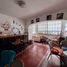 5 Schlafzimmer Wohnung zu verkaufen in Nicolas Romero, Mexico, Nicolas Romero