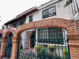 5 Schlafzimmer Wohnung zu verkaufen in Nicolas Romero, Mexico, Nicolas Romero