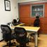 14 m² Office for rent in Naucalpan De Juarez, Mexico, Naucalpan De Juarez