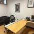 14 m² Office for rent in Naucalpan De Juarez, Mexico, Naucalpan De Juarez