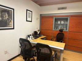 14 m² Office for rent in Naucalpan De Juarez, Mexico, Naucalpan De Juarez