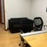 14 m² Office for rent in Naucalpan De Juarez, Mexico, Naucalpan De Juarez
