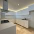 3 Habitación Villa en venta en Acapulco, Guerrero, Acapulco, Guerrero