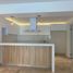 3 Habitación Villa en venta en Acapulco, Guerrero, Acapulco, Guerrero