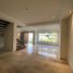 3 Habitación Villa en venta en Acapulco, Guerrero, Acapulco, Guerrero