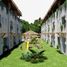 3 Habitación Villa en venta en Acapulco, Guerrero, Acapulco, Guerrero