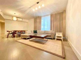 2 Bedroom Condo for rent in Southern District, Metro Manila, Makati City, Southern District