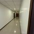 50 m² Office for sale in Daule, Guayas, Daule, Daule