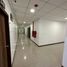 50 SqM Office for sale in Daule, Guayas, Daule, Daule