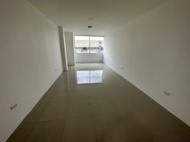 50 제곱미터입니다 Office for sale in 다일, 과야, Daule, 다일