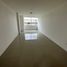 50 m² Office for sale in Daule, Guayas, Daule, Daule